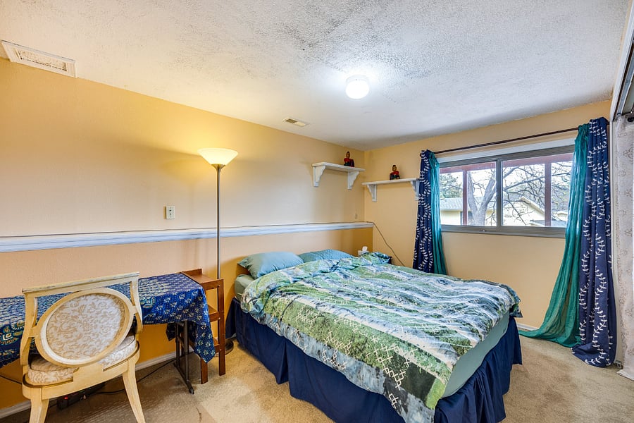 Furnished Finder property 880627_1 photo 25