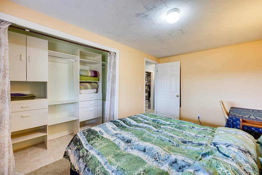 Furnished Finder property 880627_1 photo 26
