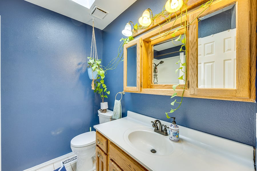 Furnished Finder property 880627_1 photo 19