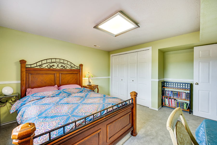 Furnished Finder property 880627_1 photo 22