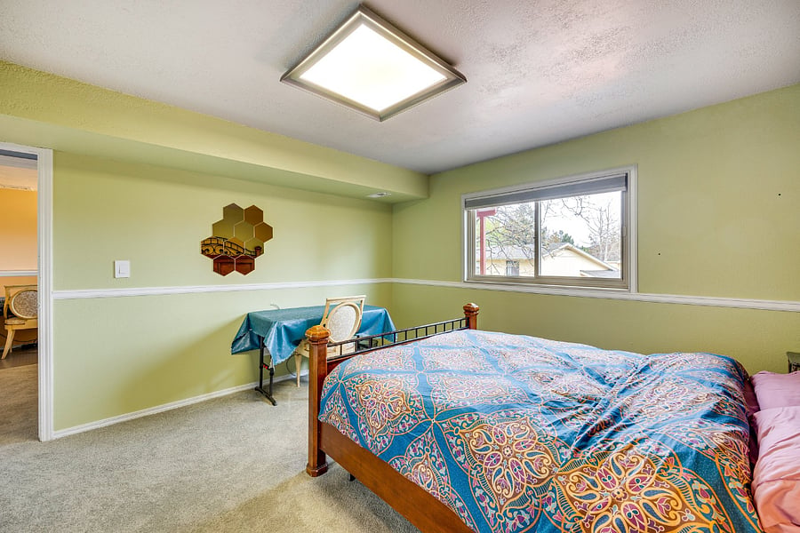 Furnished Finder property 880627_1 photo 23