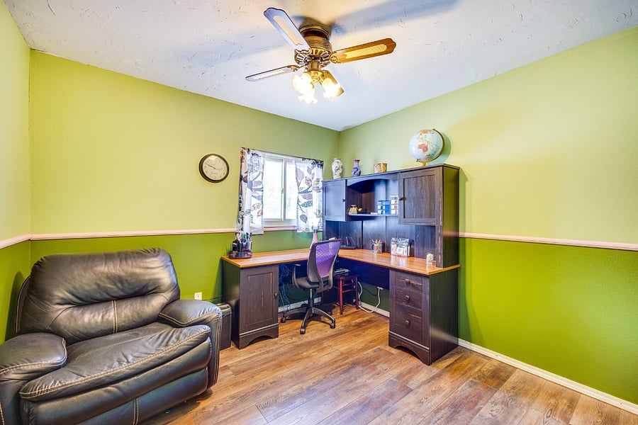 Furnished Finder property 880627_1 photo 16