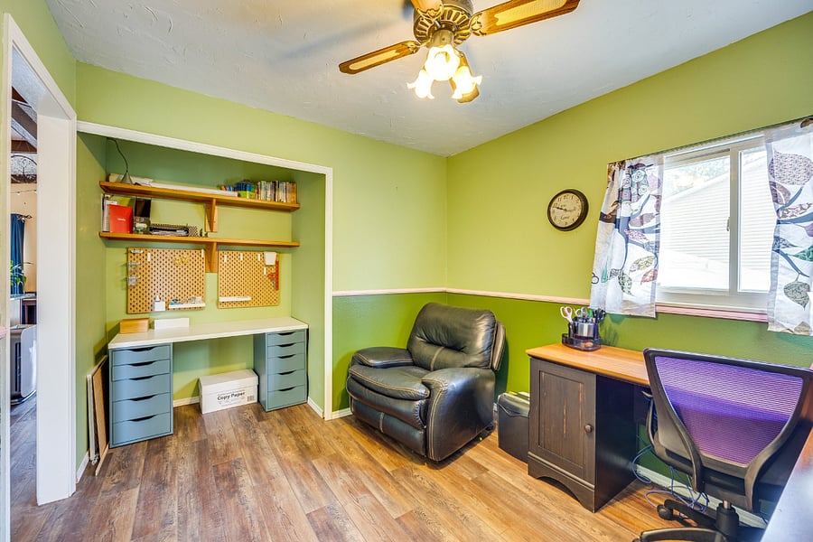 Furnished Finder property 880627_1 photo 17