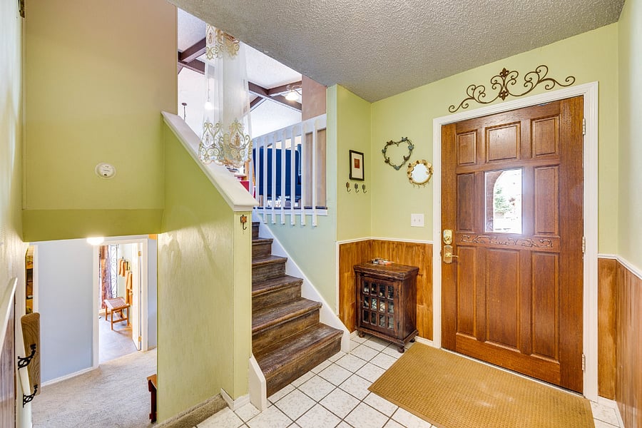 Furnished Finder property 880627_1 photo 28