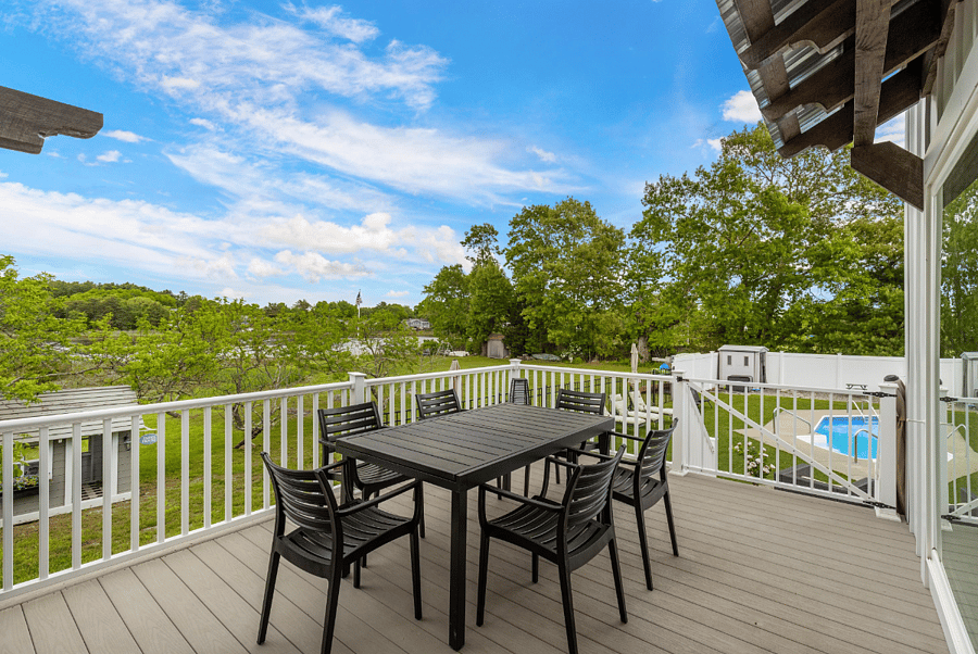 Furnished Finder property 880631_1 photo 20