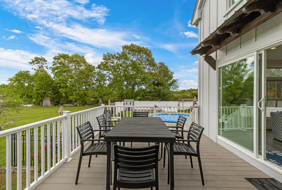 Furnished Finder property 880631_1 photo 22