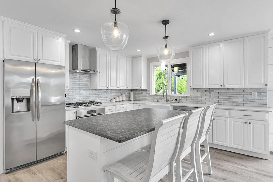 Furnished Finder property 880631_1 photo 6