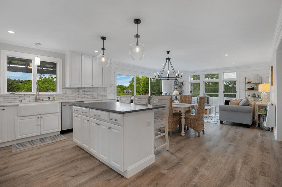 Furnished Finder property 880631_1 photo 7