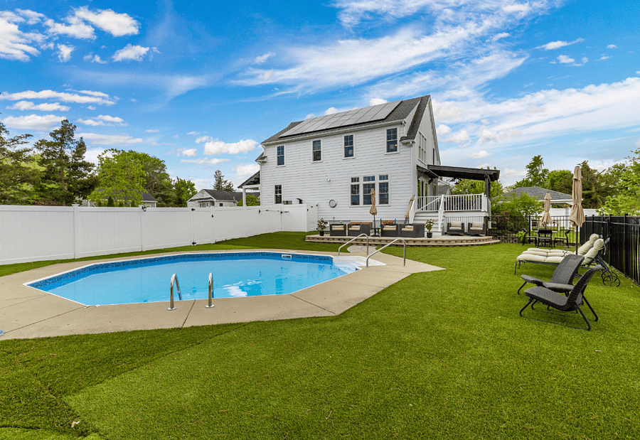 Furnished Finder property 880631_1 photo 25