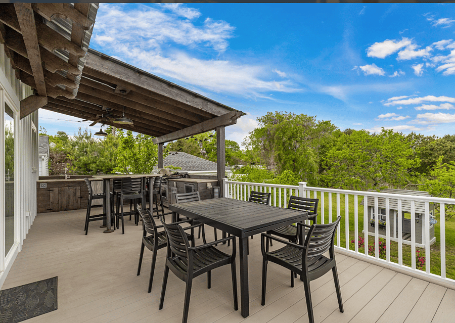 Furnished Finder property 880631_1 photo 23