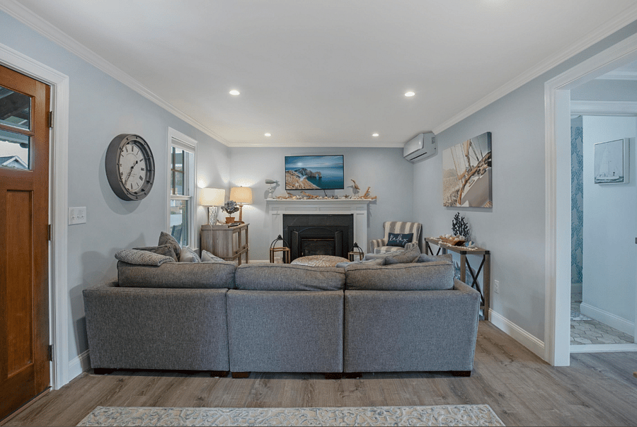 Furnished Finder property 880631_1 photo 10