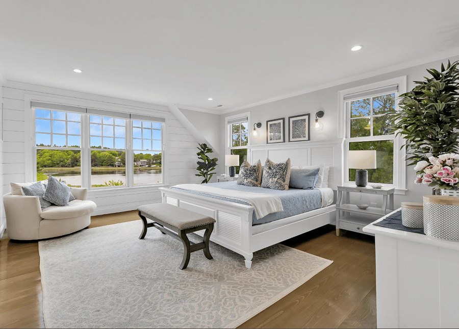 Furnished Finder property 880631_1 photo 11