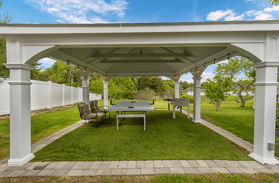 Furnished Finder property 880631_1 photo 28
