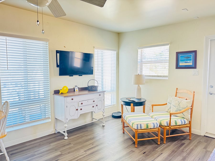Furnished Finder property 880632_1 photo 4