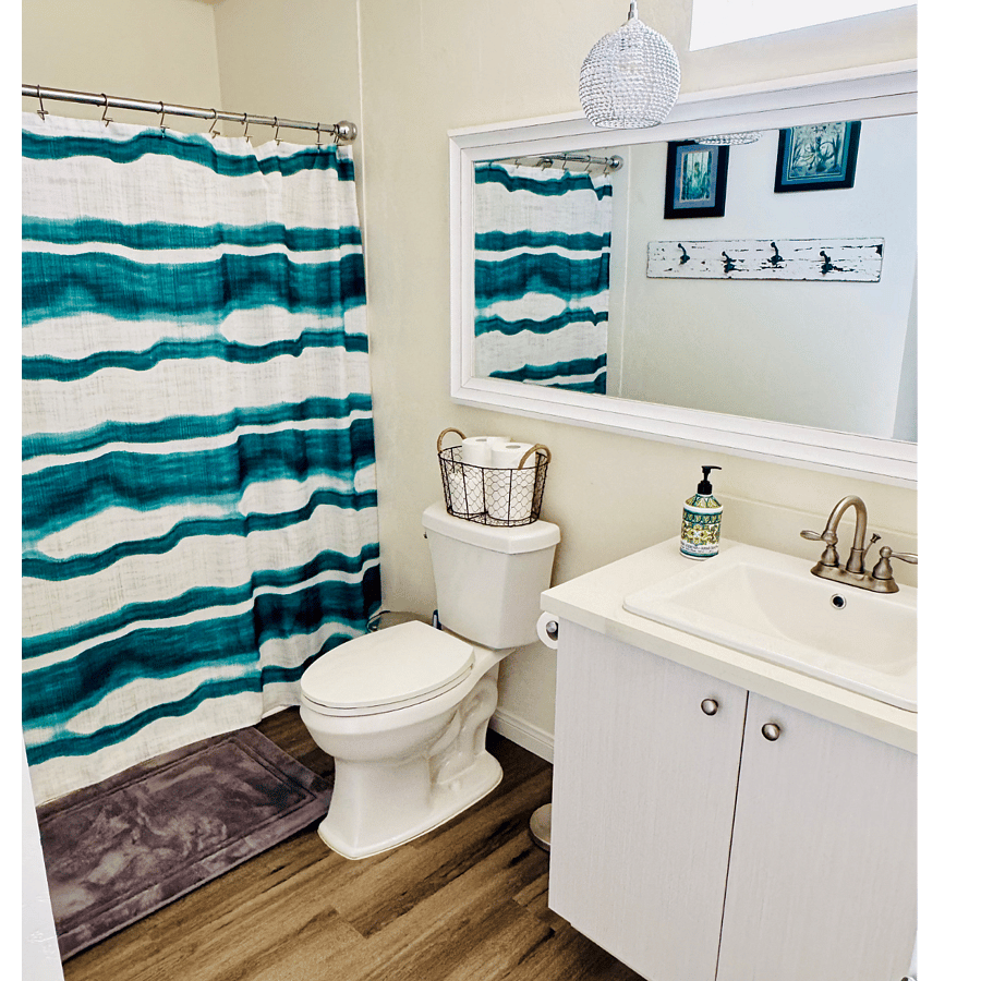 Furnished Finder property 880632_1 photo 10