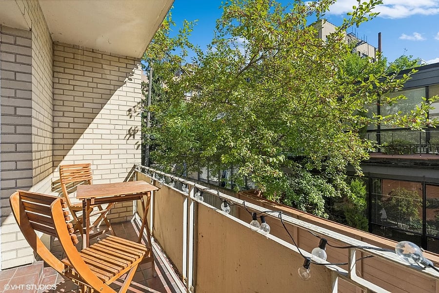 Furnished Finder property 880633_1 photo 5