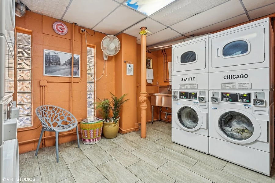Furnished Finder property 880633_1 photo 7