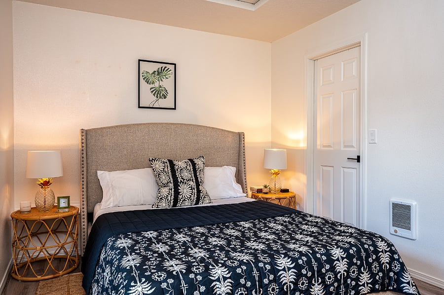 Furnished Finder property 880638_1 photo 14