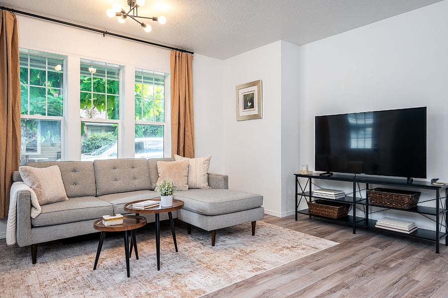 Furnished Finder property 880638_1 photo 7