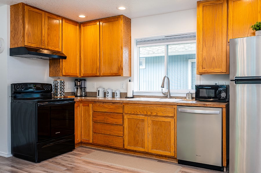 Furnished Finder property 880638_1 photo 12