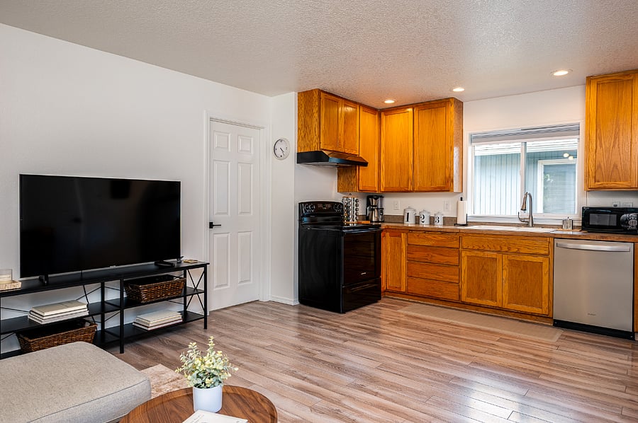 Furnished Finder property 880638_1 photo 10