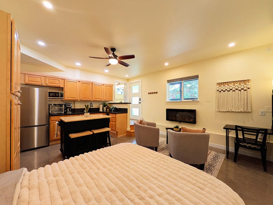 Furnished Finder property 880639_1 photo 4