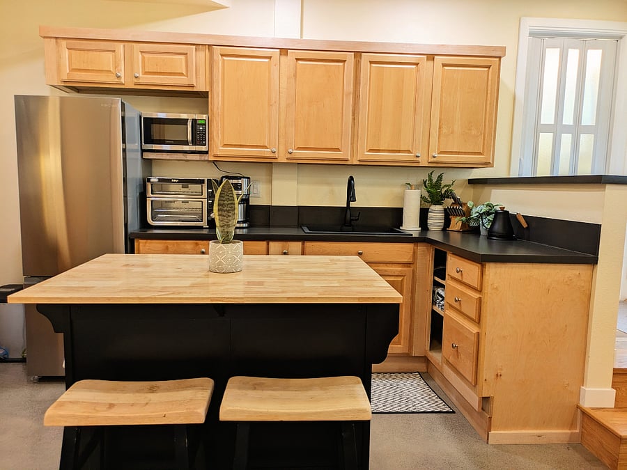 Furnished Finder property 880639_1 photo 6