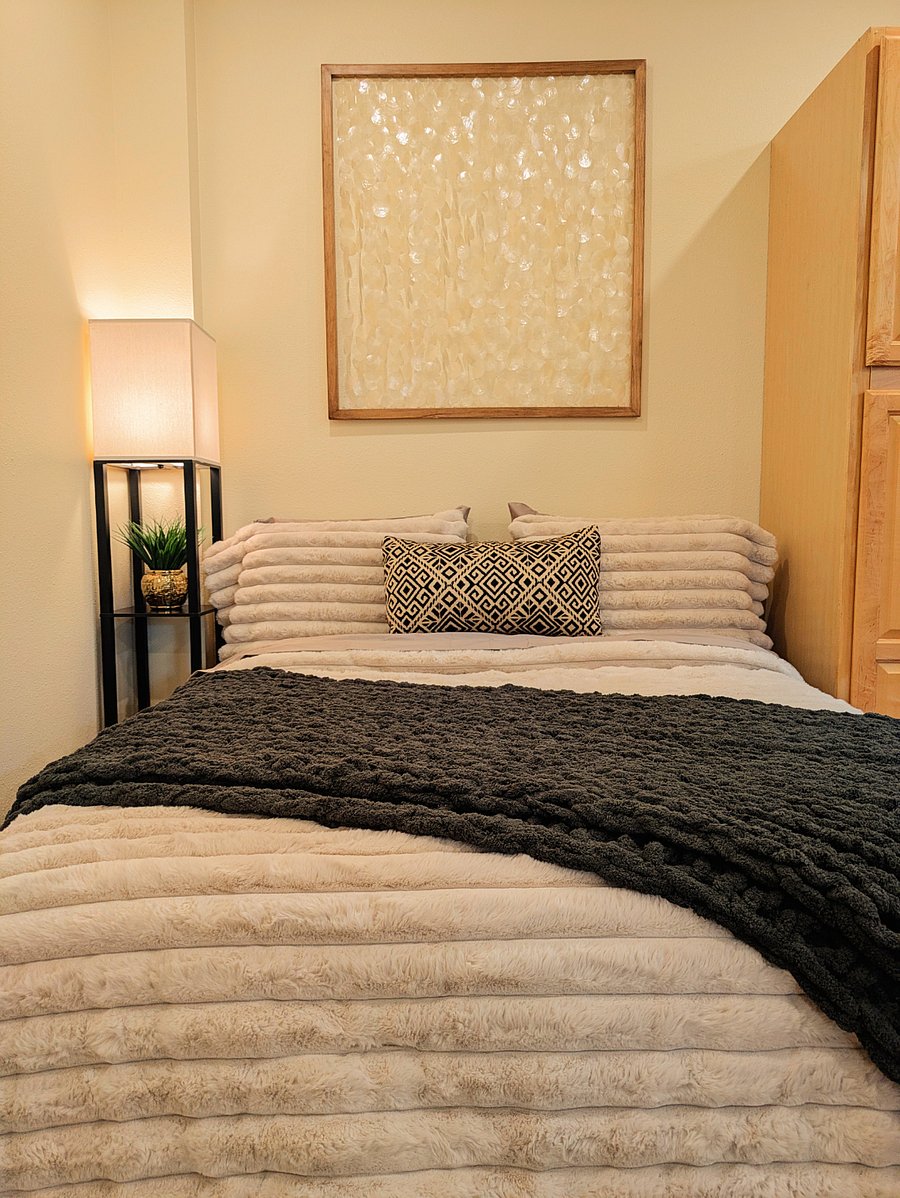 Furnished Finder property 880639_1 photo 19