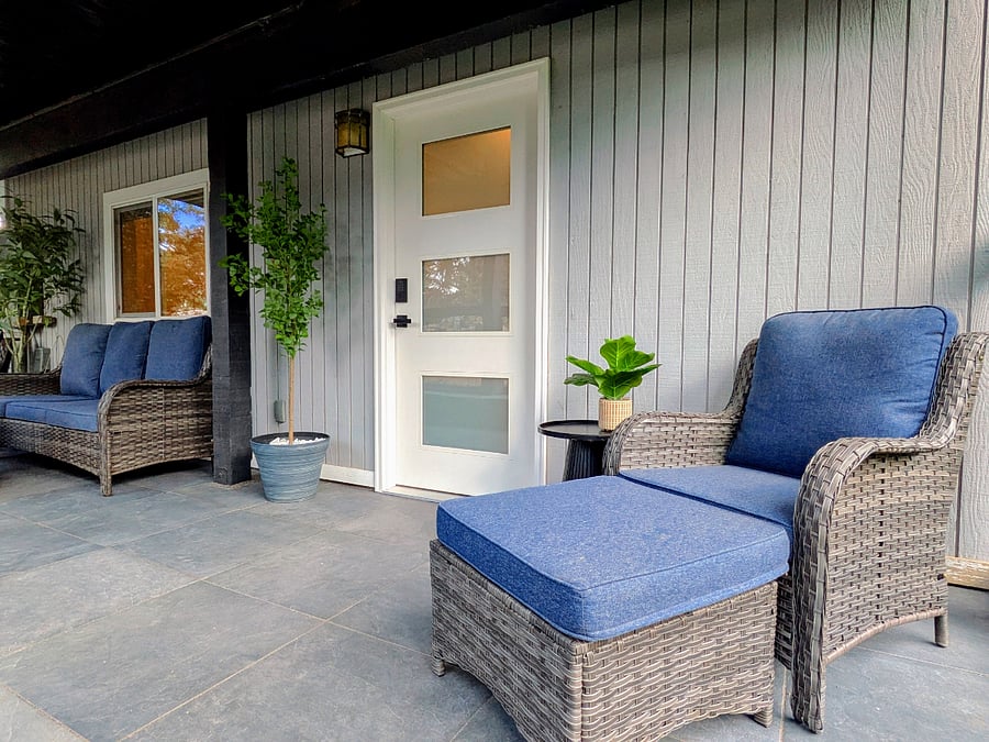 Furnished Finder property 880639_1 photo 30