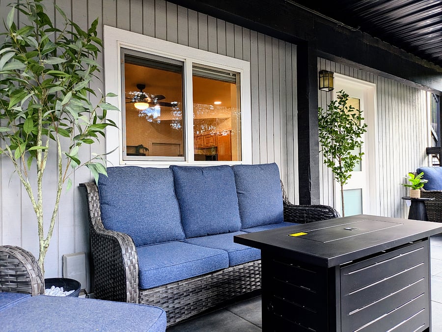 Furnished Finder property 880639_1 photo 31