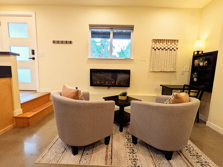 Furnished Finder property 880639_1 photo 13
