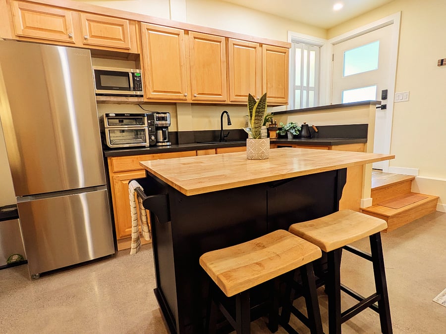 Furnished Finder property 880639_1 photo 5
