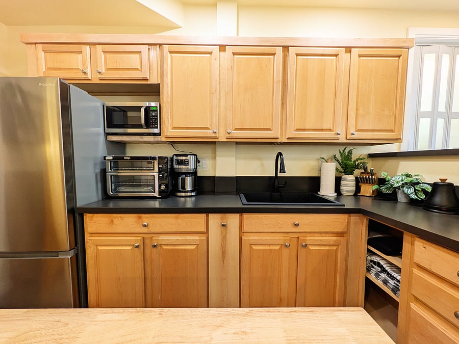 Furnished Finder property 880639_1 photo 7
