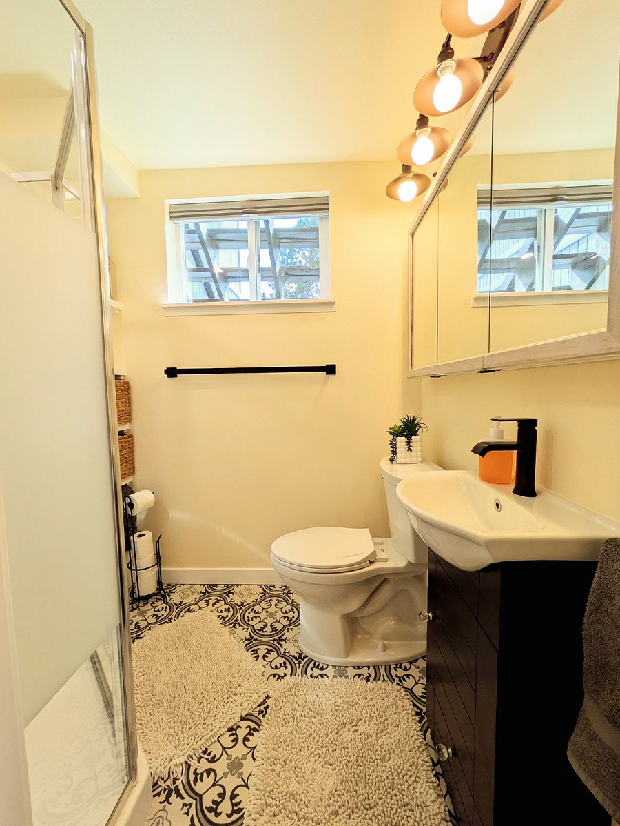 Furnished Finder property 880639_1 photo 26