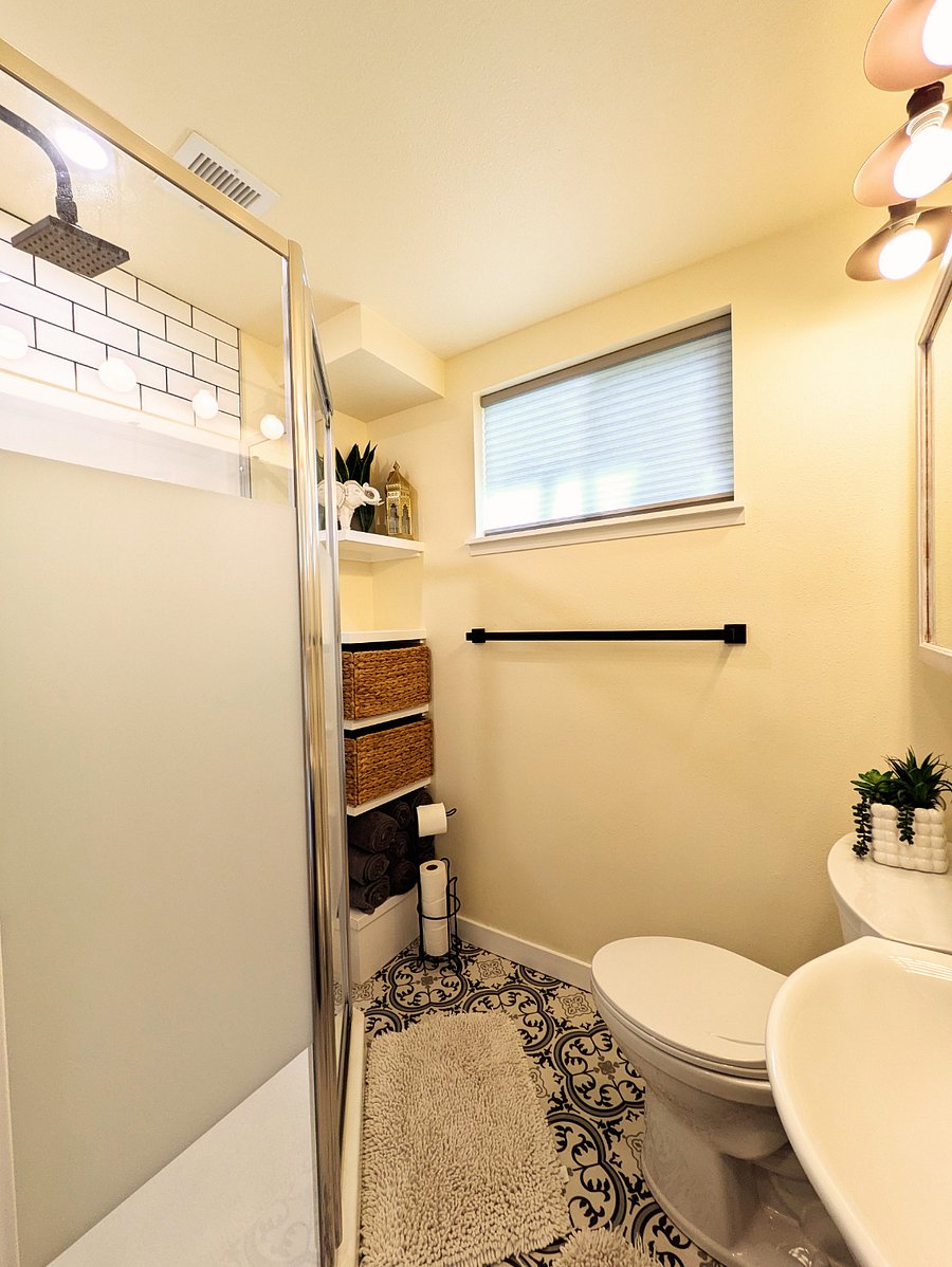 Furnished Finder property 880639_1 photo 23