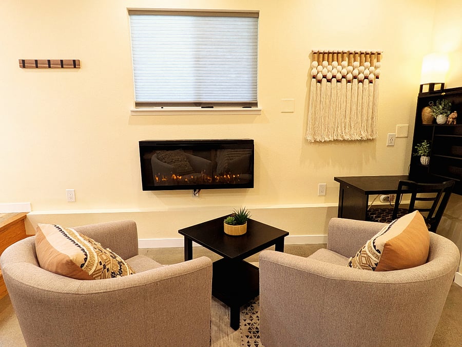 Furnished Finder property 880639_1 photo 14