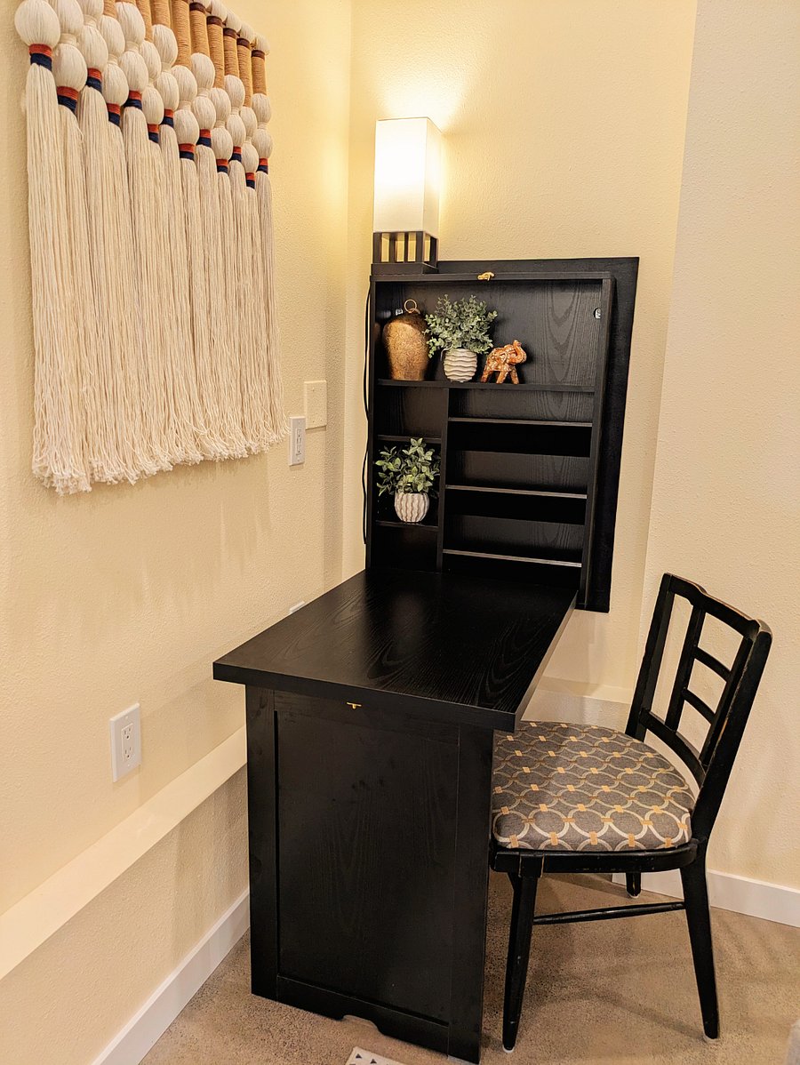 Furnished Finder property 880639_1 photo 15