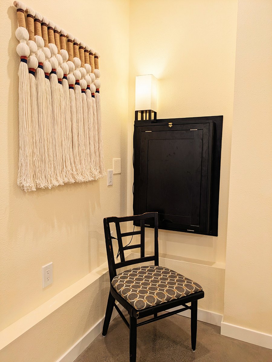 Furnished Finder property 880639_1 photo 16