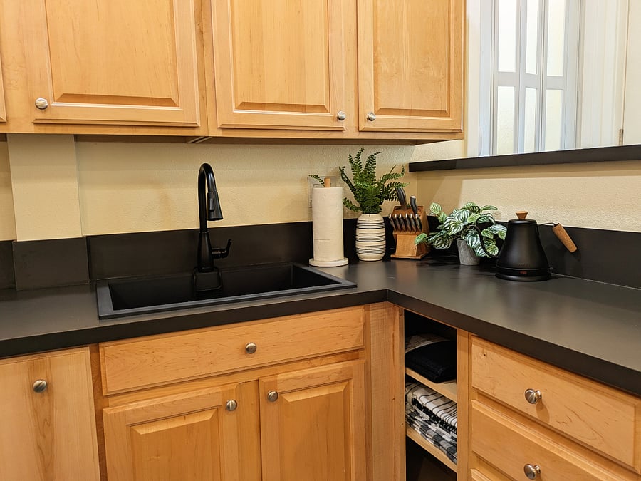 Furnished Finder property 880639_1 photo 8