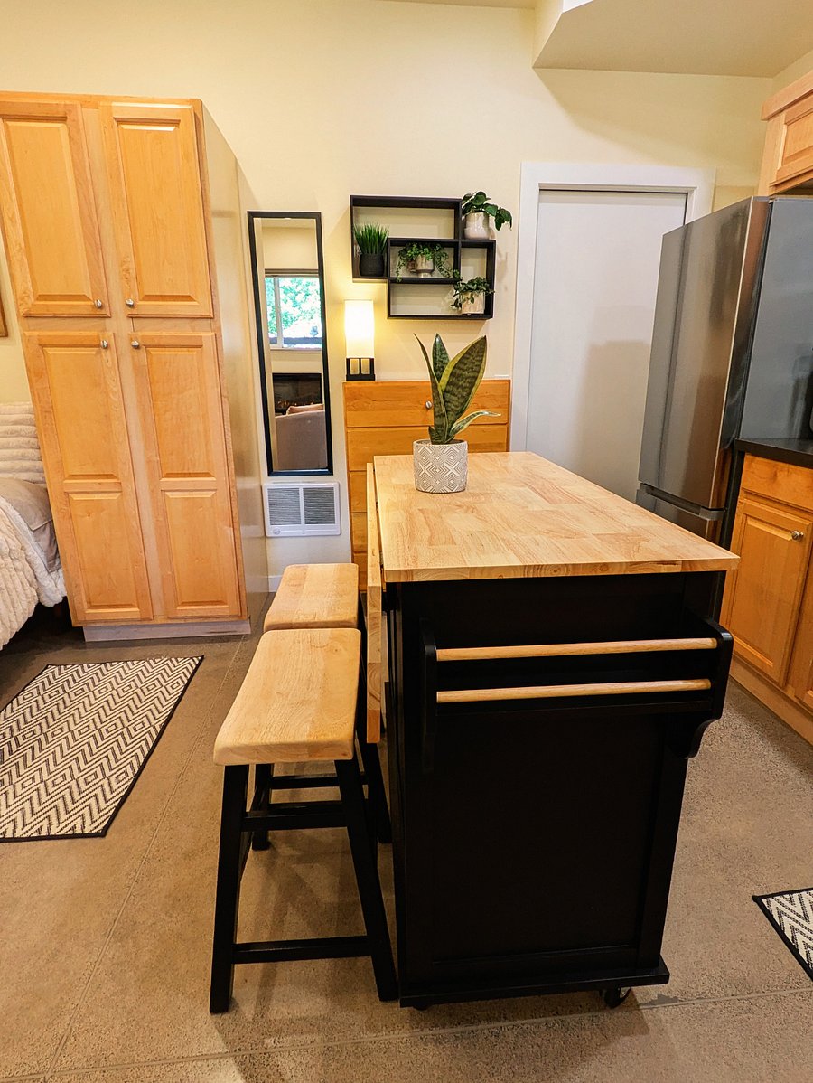 Furnished Finder property 880639_1 photo 11