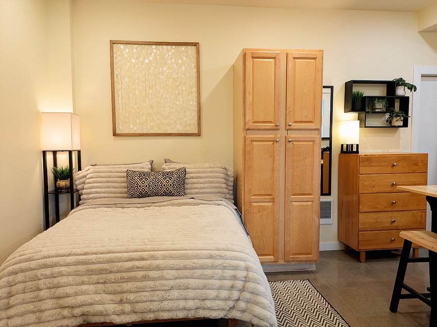 Furnished Finder property 880639_1 photo 21