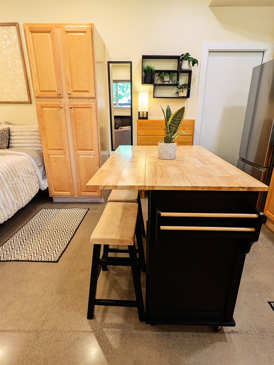 Furnished Finder property 880639_1 photo 10