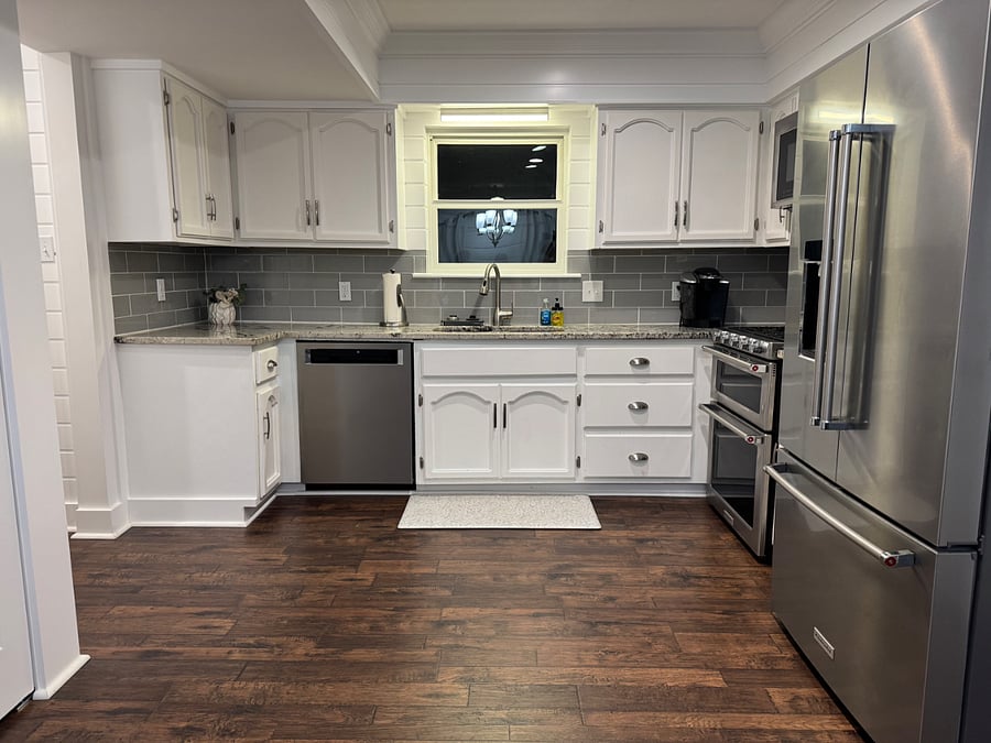 Furnished Finder property 880640_1 photo 3