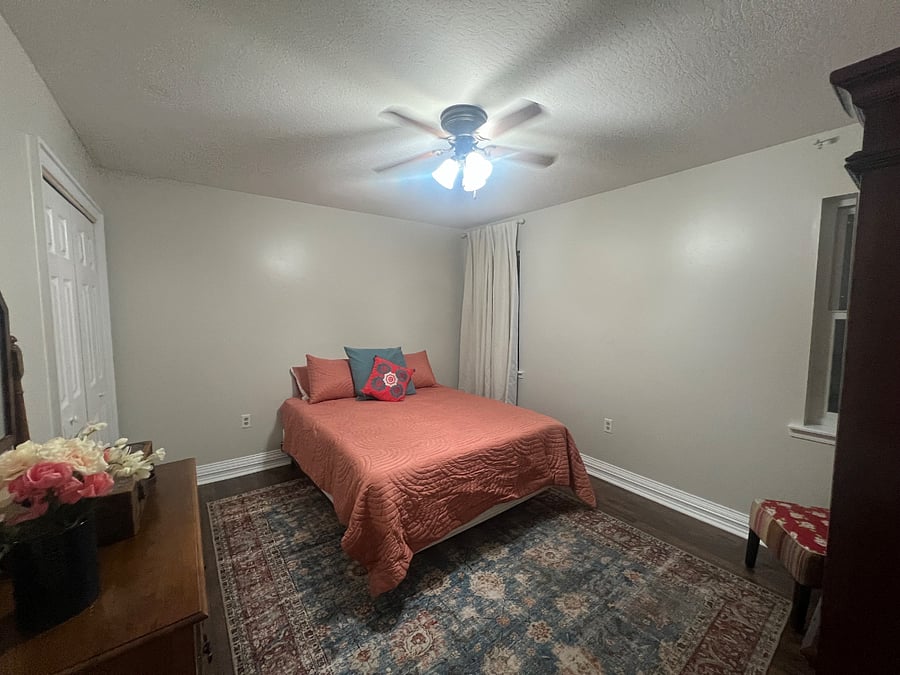 Furnished Finder property 880640_1 photo 9