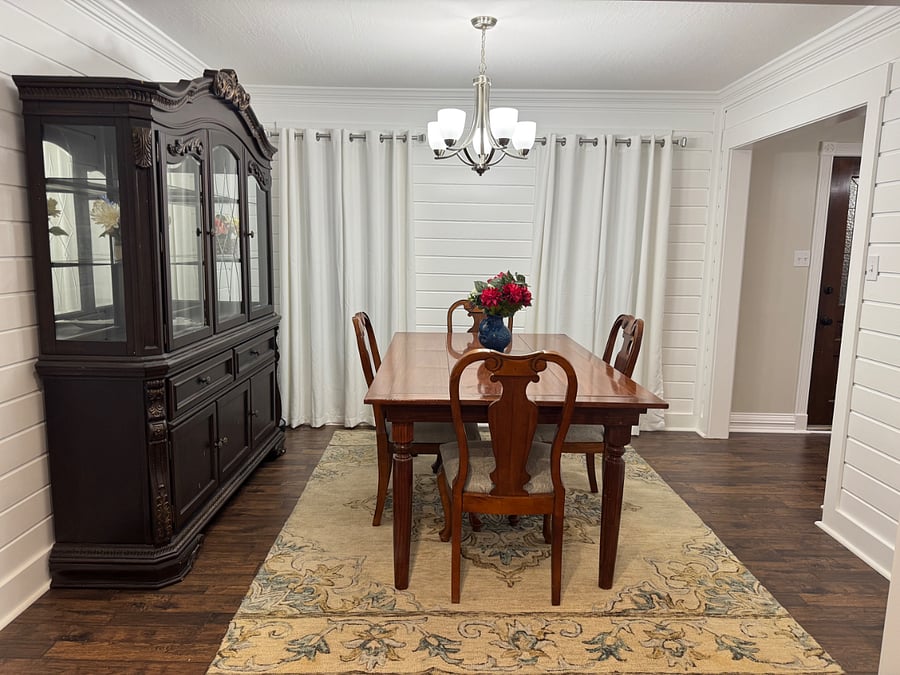 Furnished Finder property 880640_1 photo 4