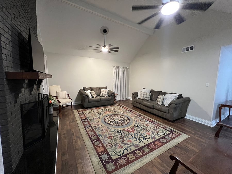 Furnished Finder property 880640_1 photo 6