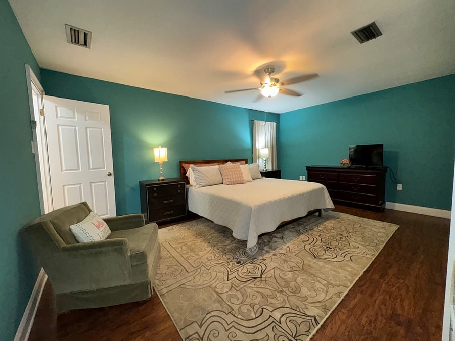 Furnished Finder property 880640_1 photo 8