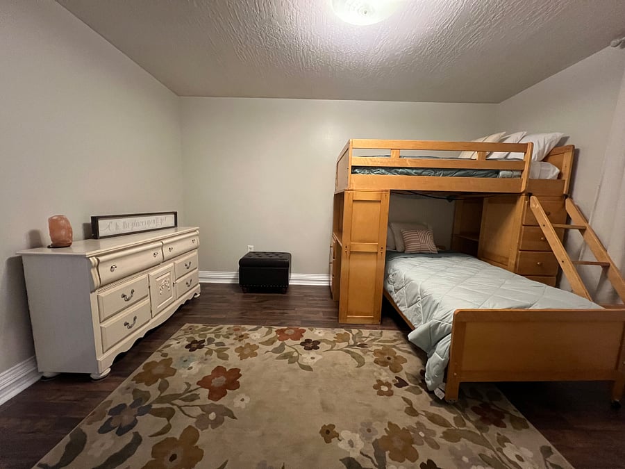 Furnished Finder property 880640_1 photo 10