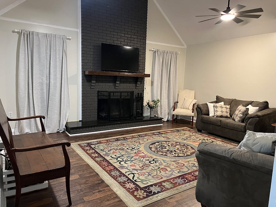 Furnished Finder property 880640_1 photo 5