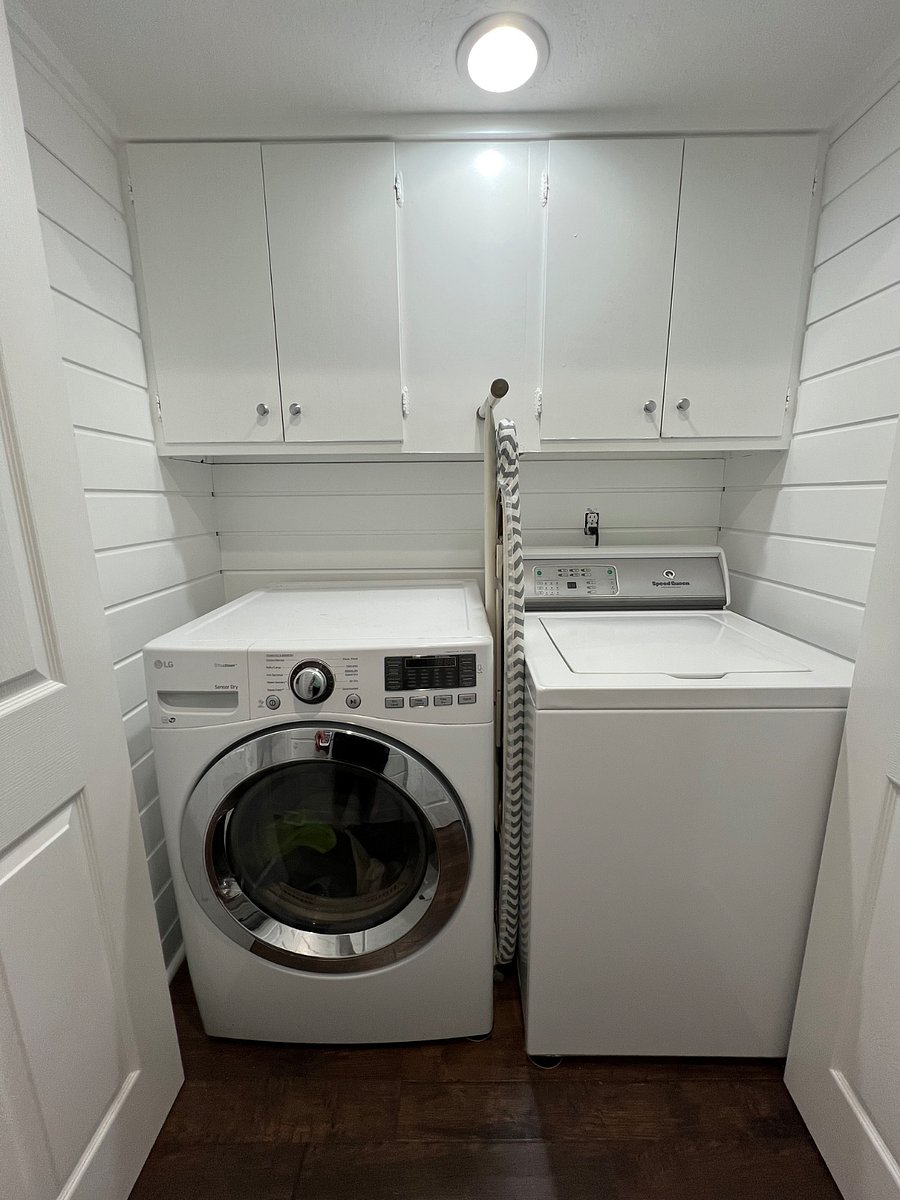 Furnished Finder property 880640_1 photo 16